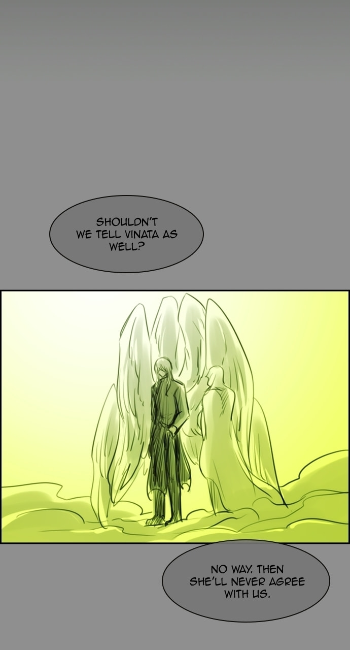 Kubera Chapter 697 page 31 - 