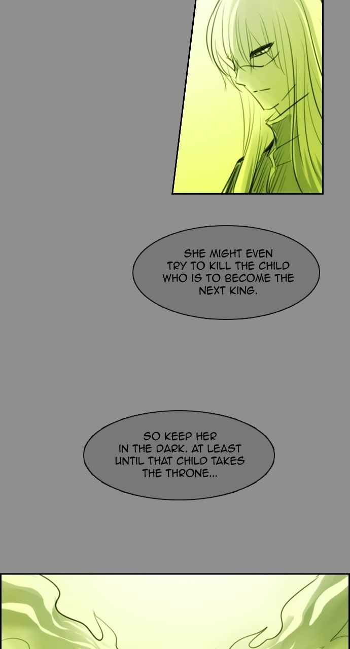 Kubera Chapter 697 page 33 - 