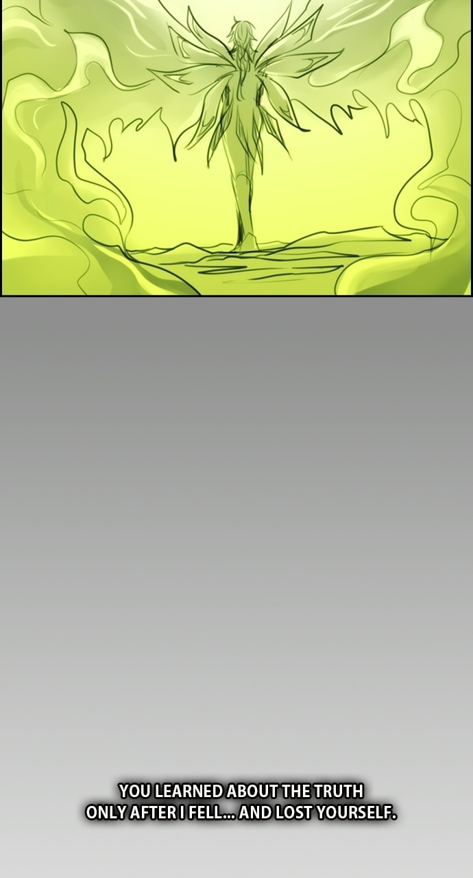 Kubera Chapter 697 page 34 - 