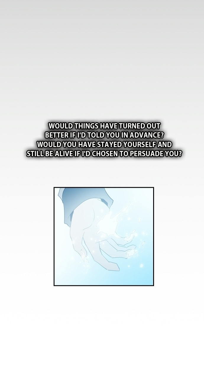 Kubera Chapter 697 page 35 - 