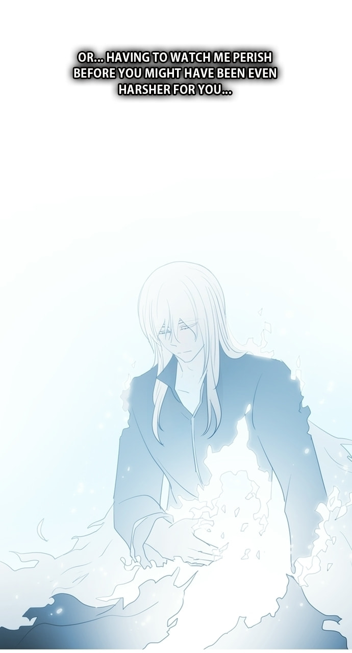Kubera Chapter 697 page 36 - 