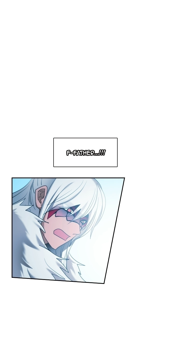 Kubera Chapter 697 page 37 - 