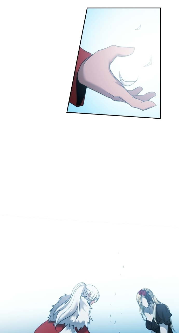 Kubera Chapter 697 page 38 - 