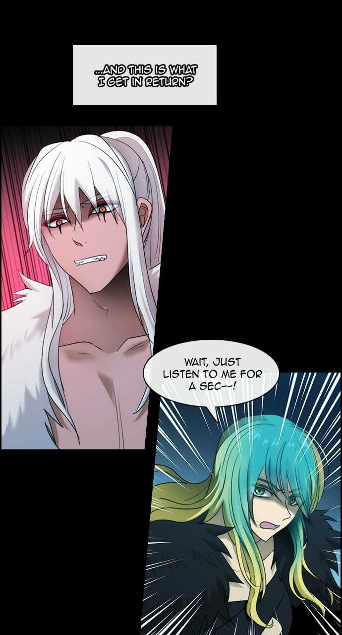 Kubera Chapter 697 page 5 - 