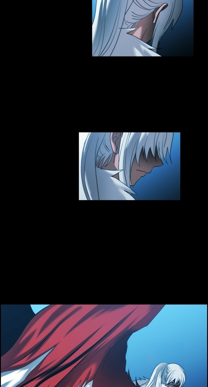 Kubera Chapter 697 page 41 - 