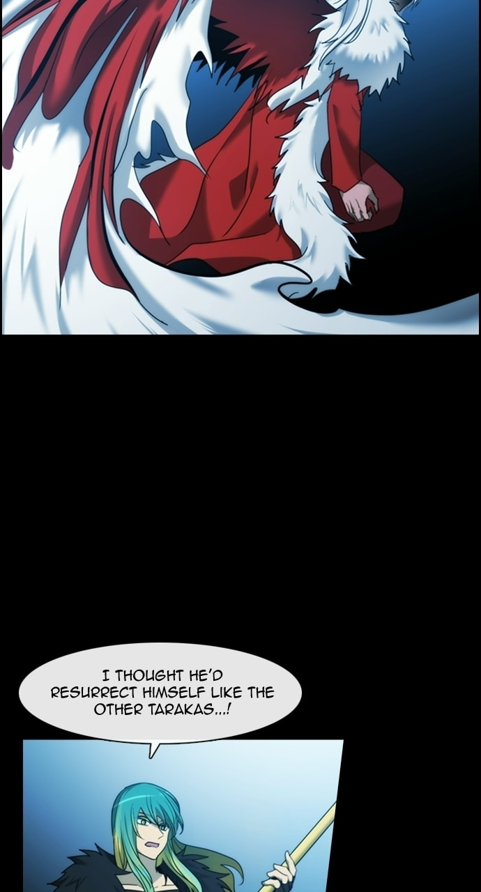 Kubera Chapter 697 page 42 - 