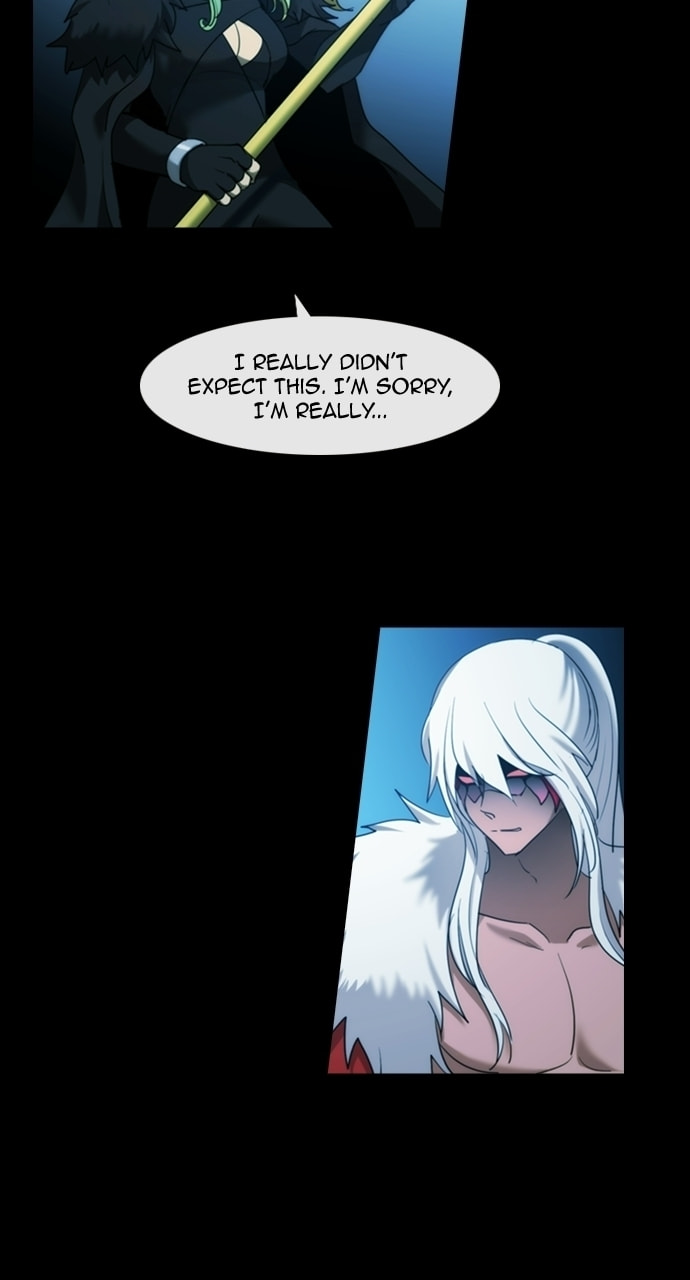 Kubera Chapter 697 page 43 - 