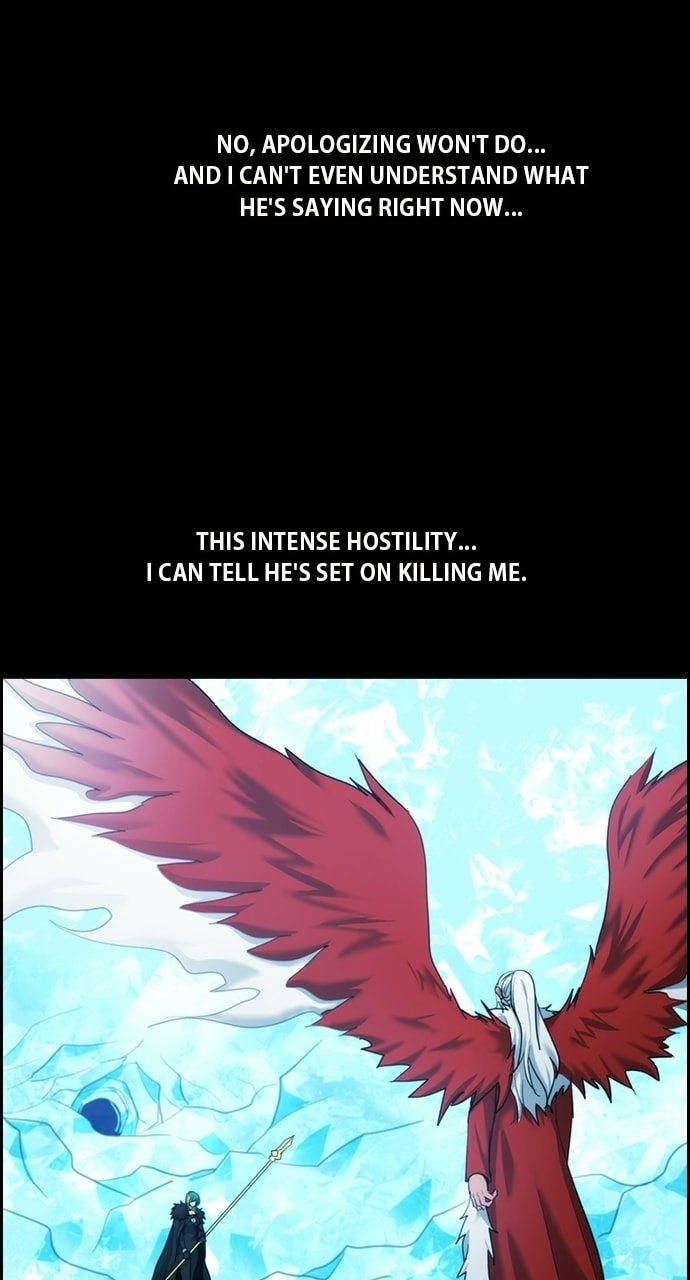 Kubera Chapter 697 page 44 - 