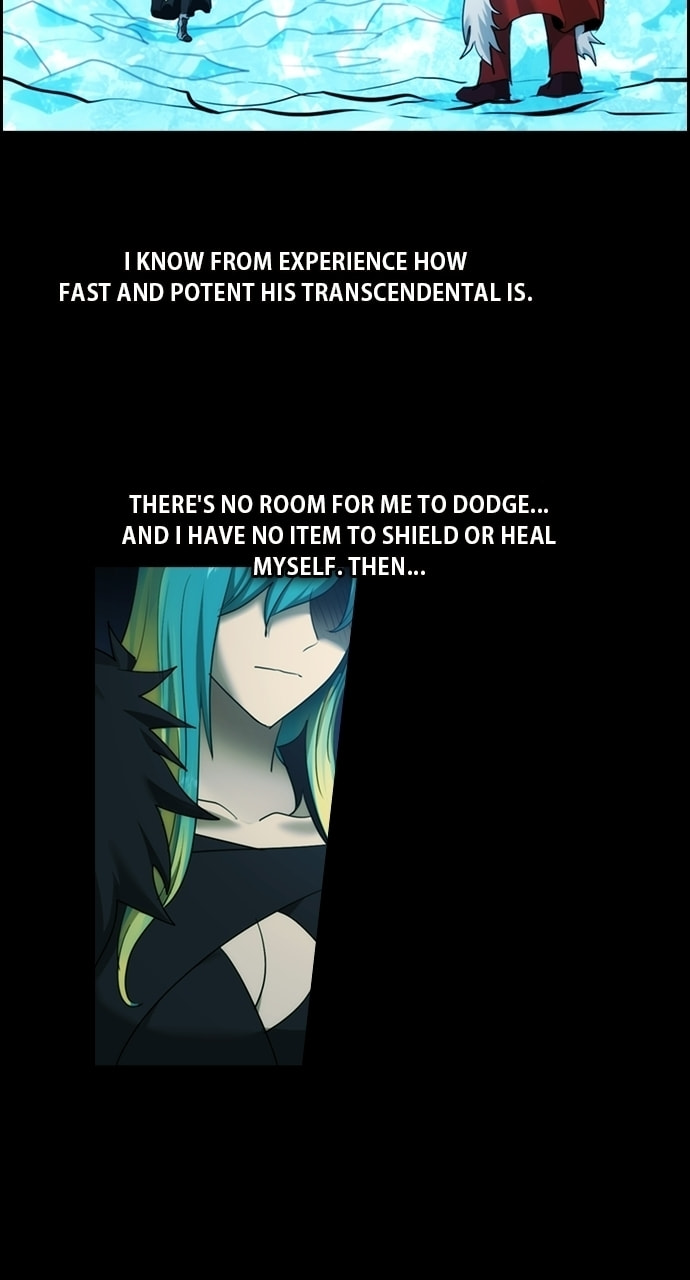 Kubera Chapter 697 page 45 - 