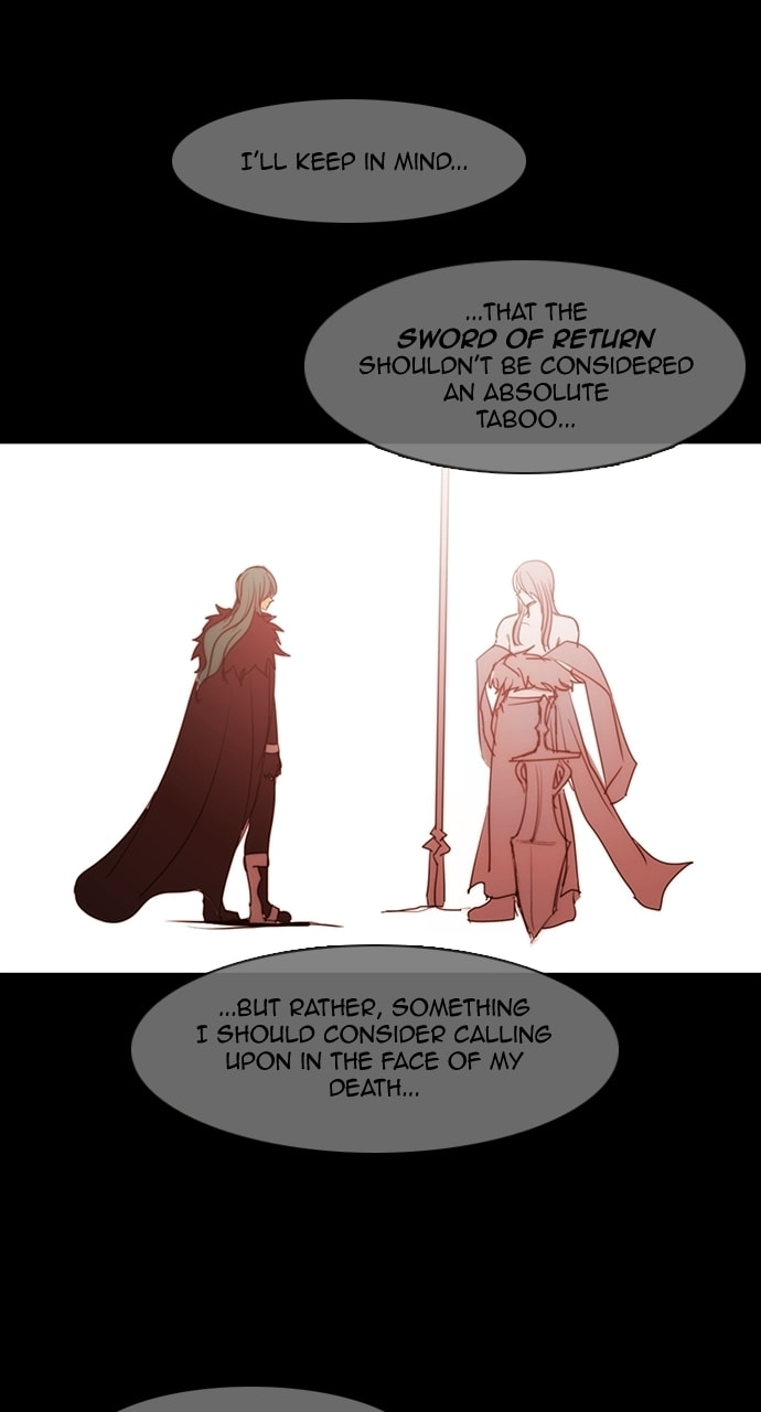 Kubera Chapter 697 page 46 - 