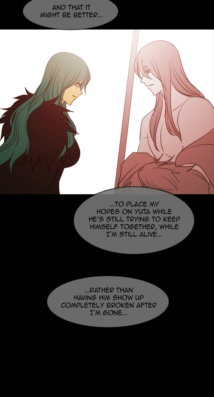 Kubera Chapter 697 page 47 - 