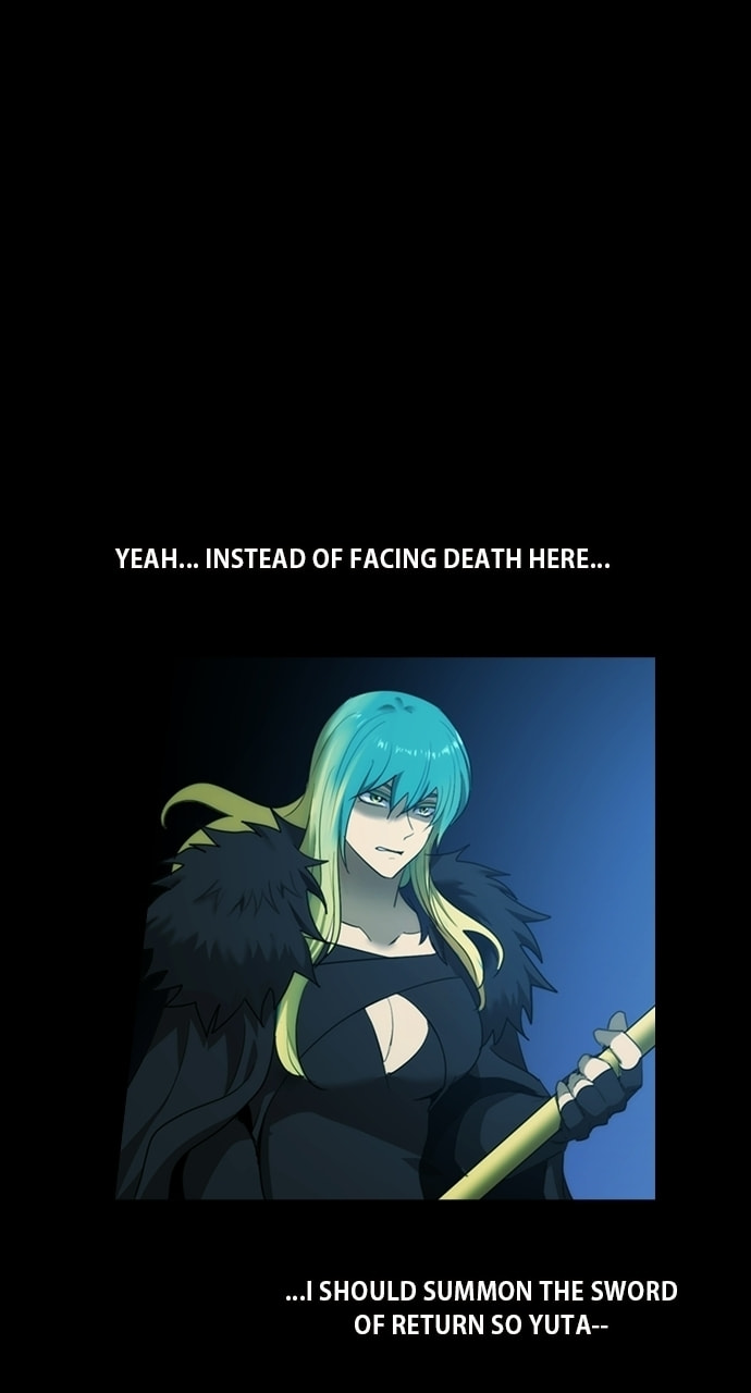Kubera Chapter 697 page 48 - 