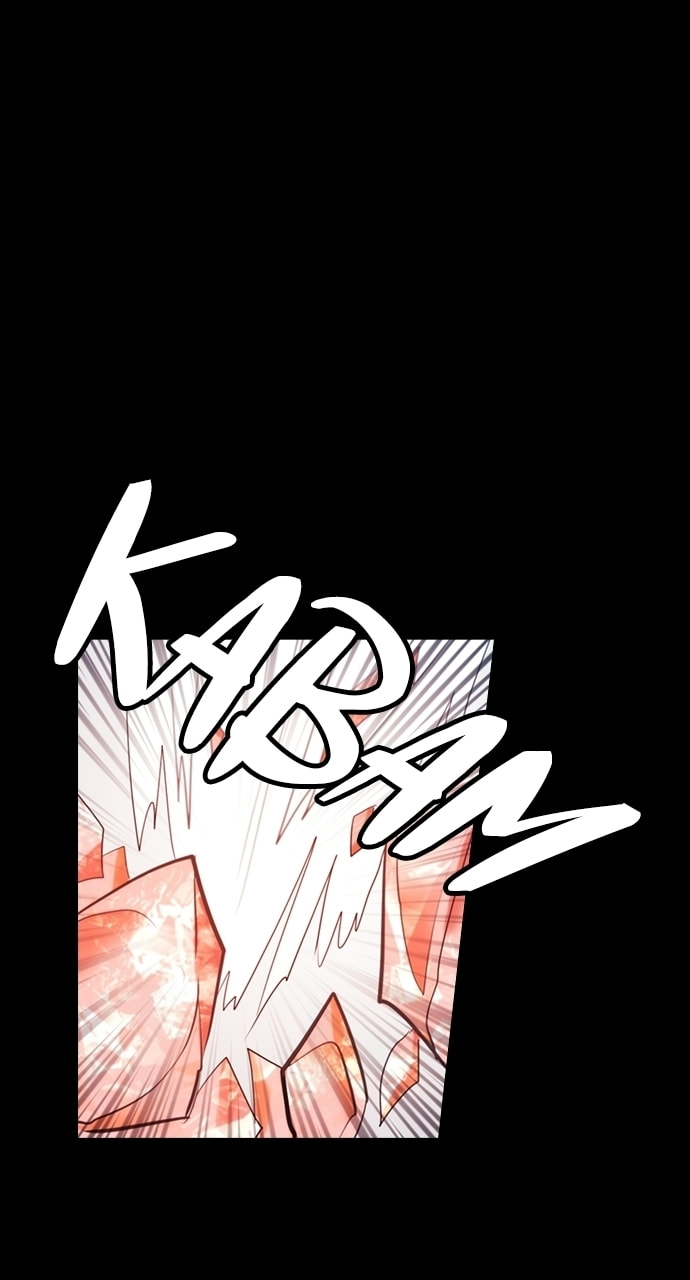 Kubera Chapter 697 page 49 - 