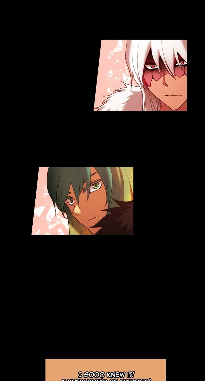 Kubera Chapter 697 page 50 - 