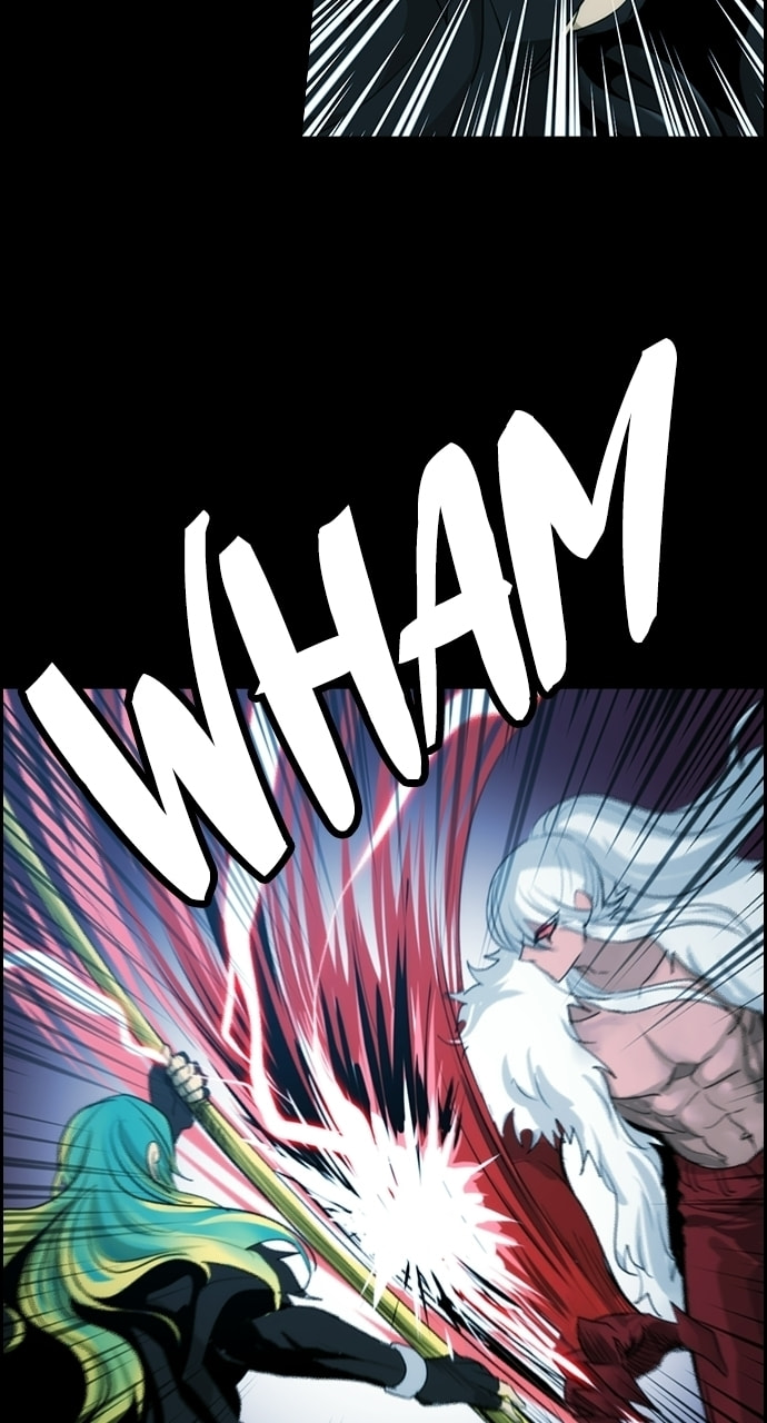 Kubera Chapter 697 page 6 - 