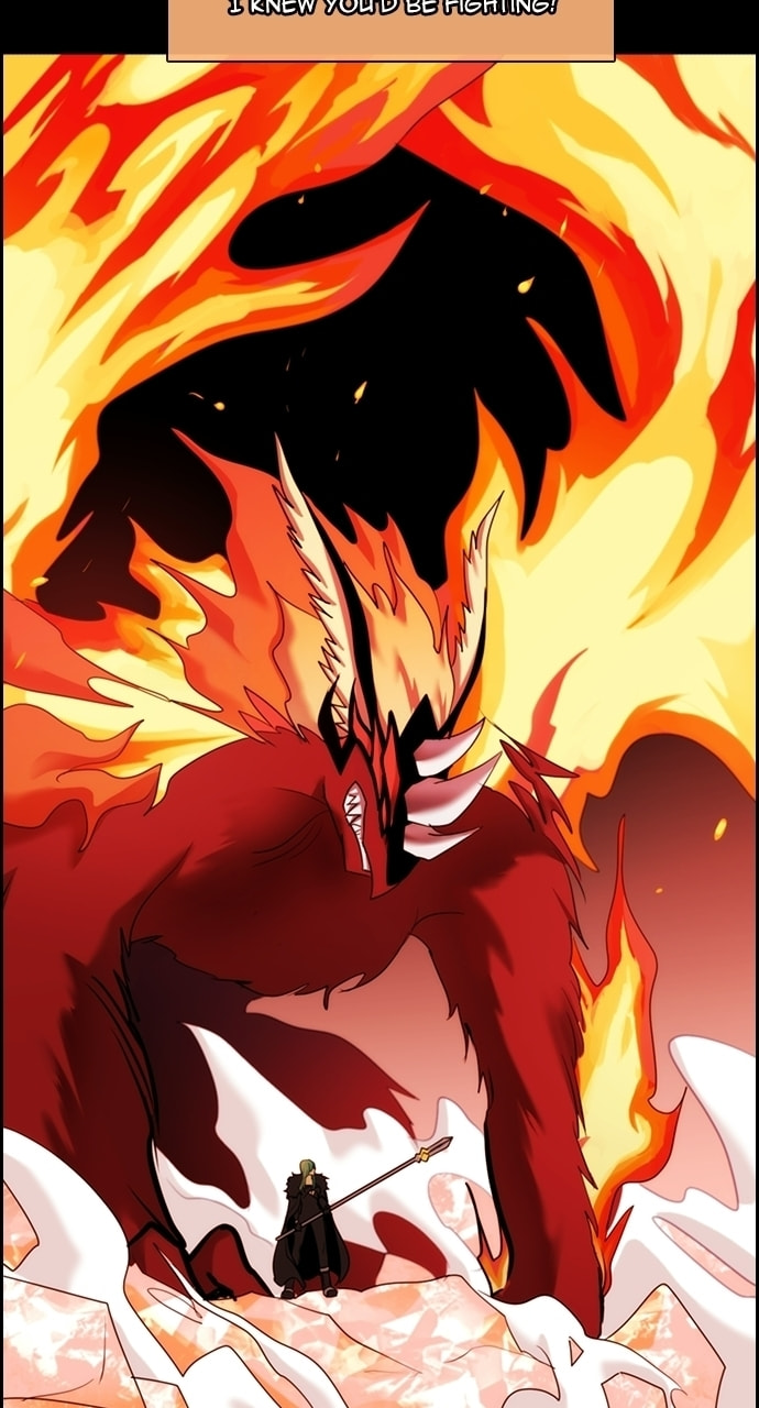 Kubera Chapter 697 page 51 - 