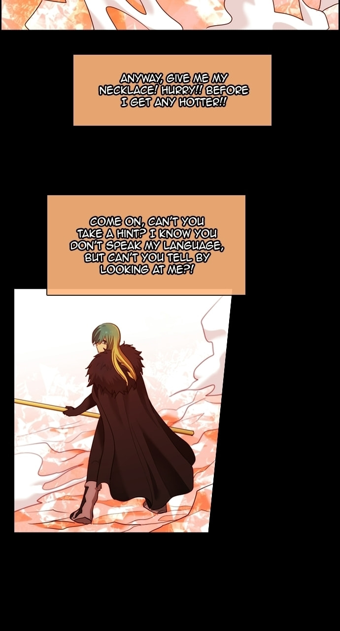 Kubera Chapter 697 page 52 - 