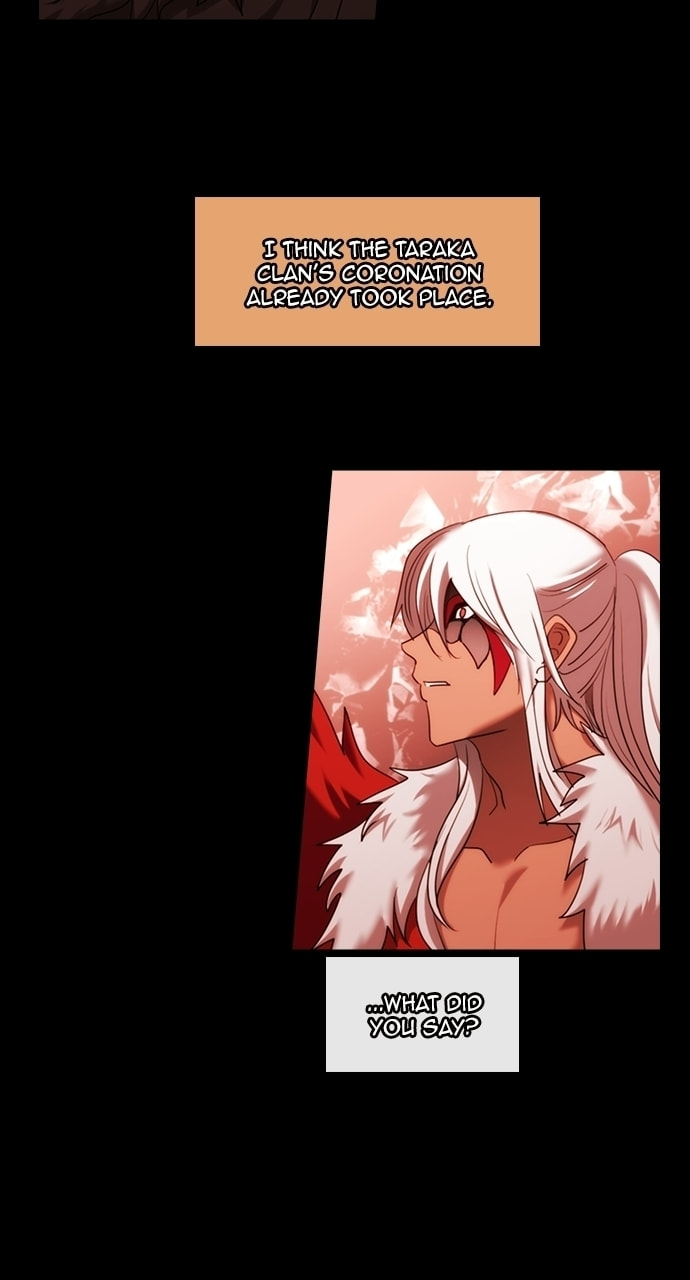 Kubera Chapter 697 page 55 - 
