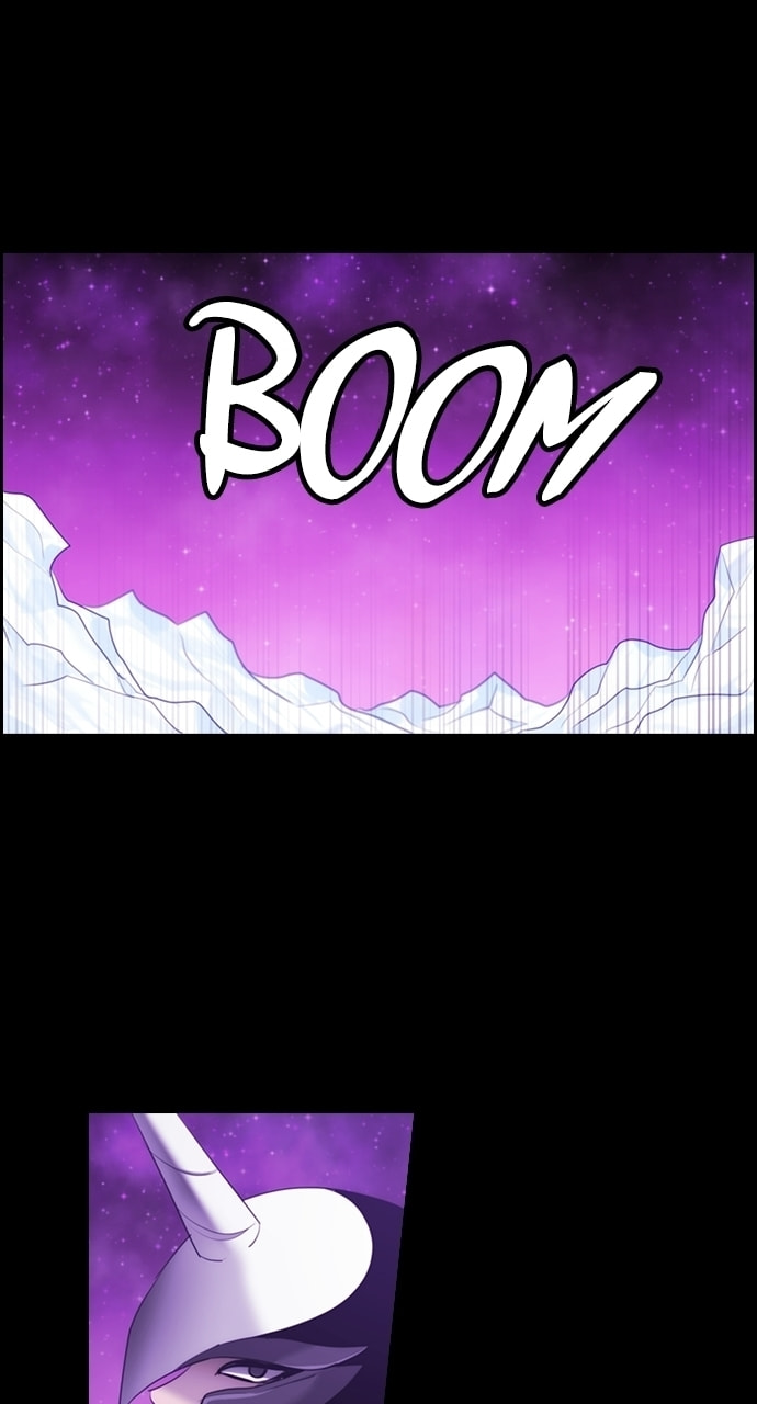 Kubera Chapter 697 page 57 - 
