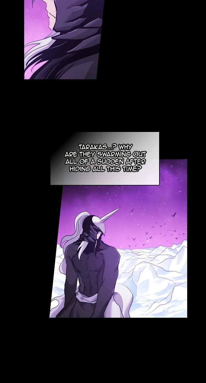 Kubera Chapter 697 page 58 - 