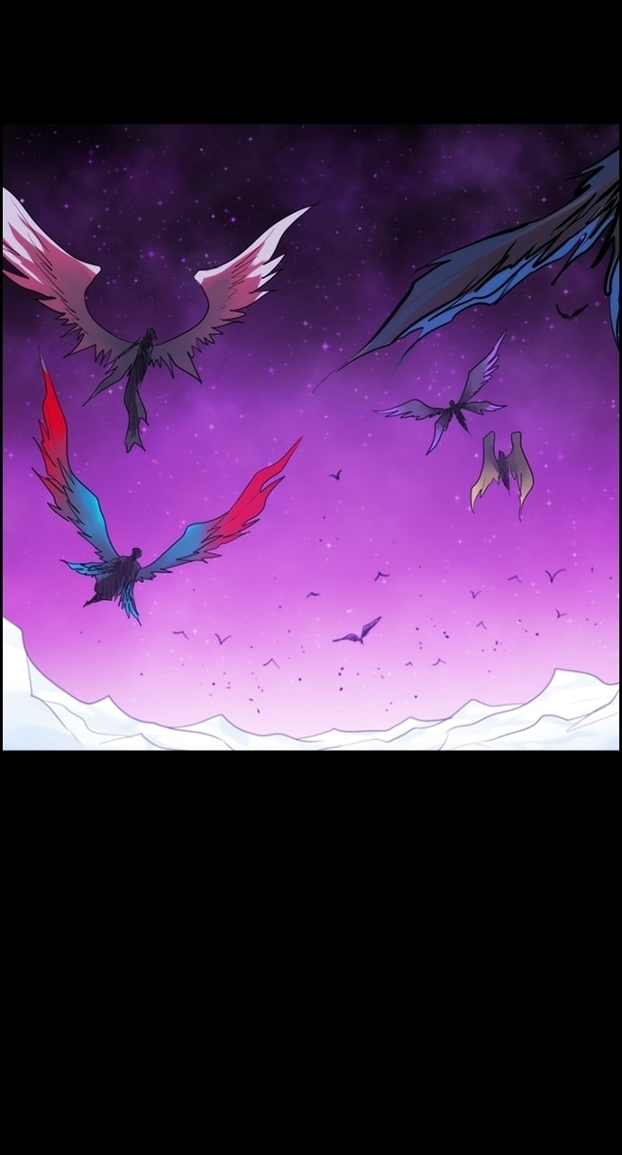 Kubera Chapter 697 page 59 - 