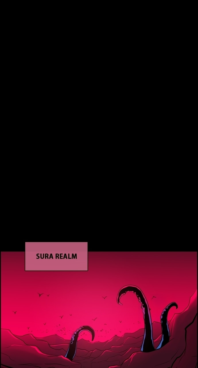 Kubera Chapter 697 page 60 - 