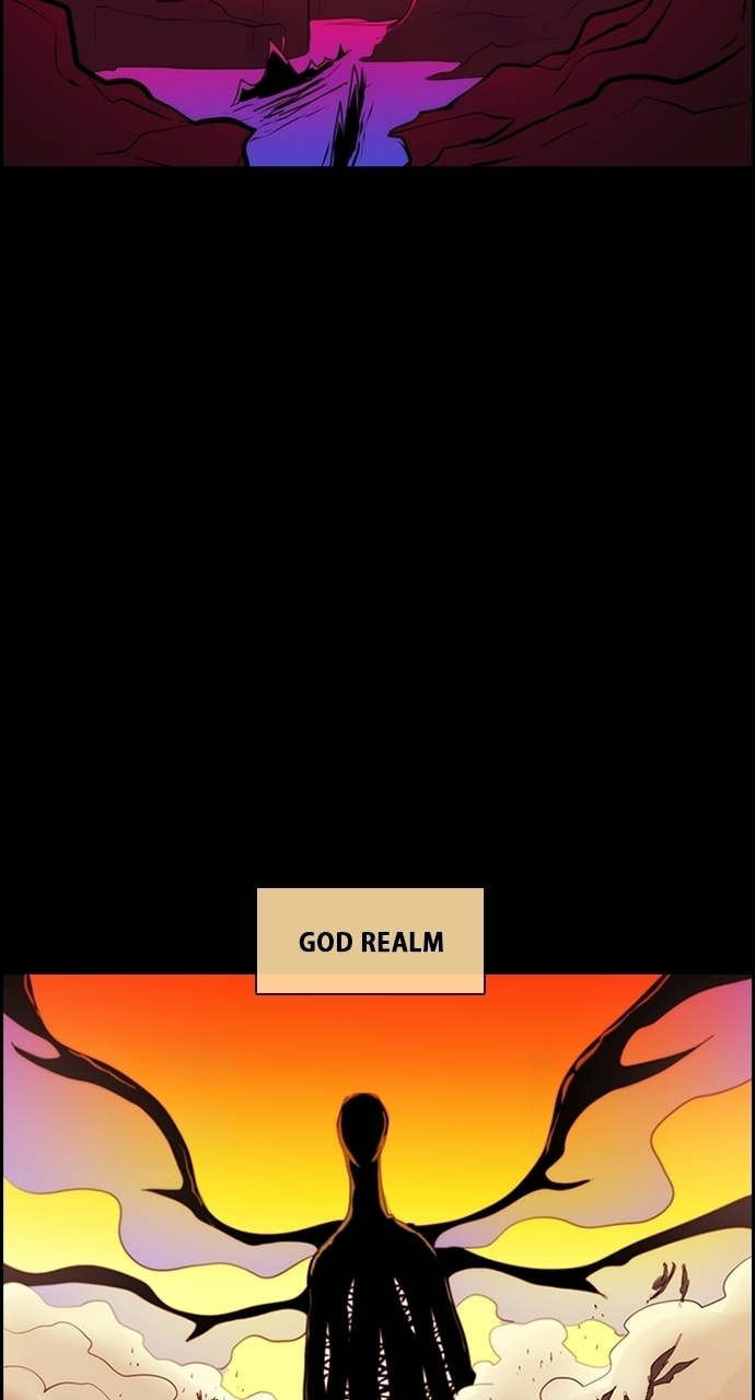 Kubera Chapter 697 page 61 - 