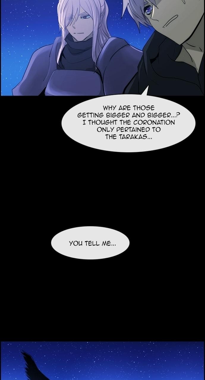 Kubera Chapter 697 page 63 - 