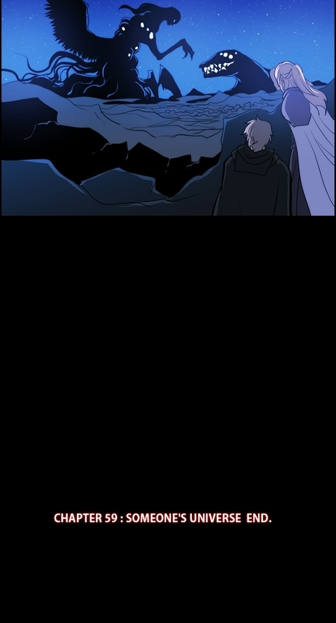 Kubera Chapter 697 page 64 - 