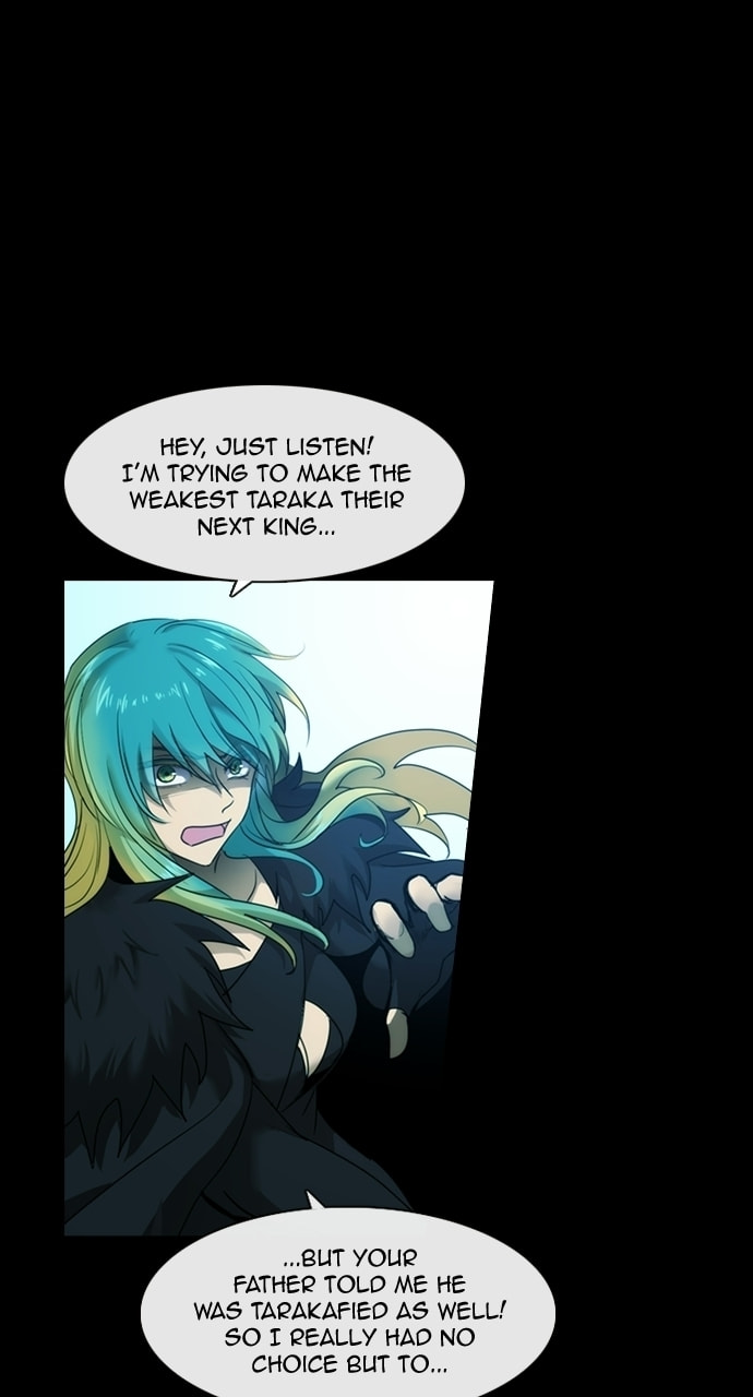 Kubera Chapter 697 page 9 - 