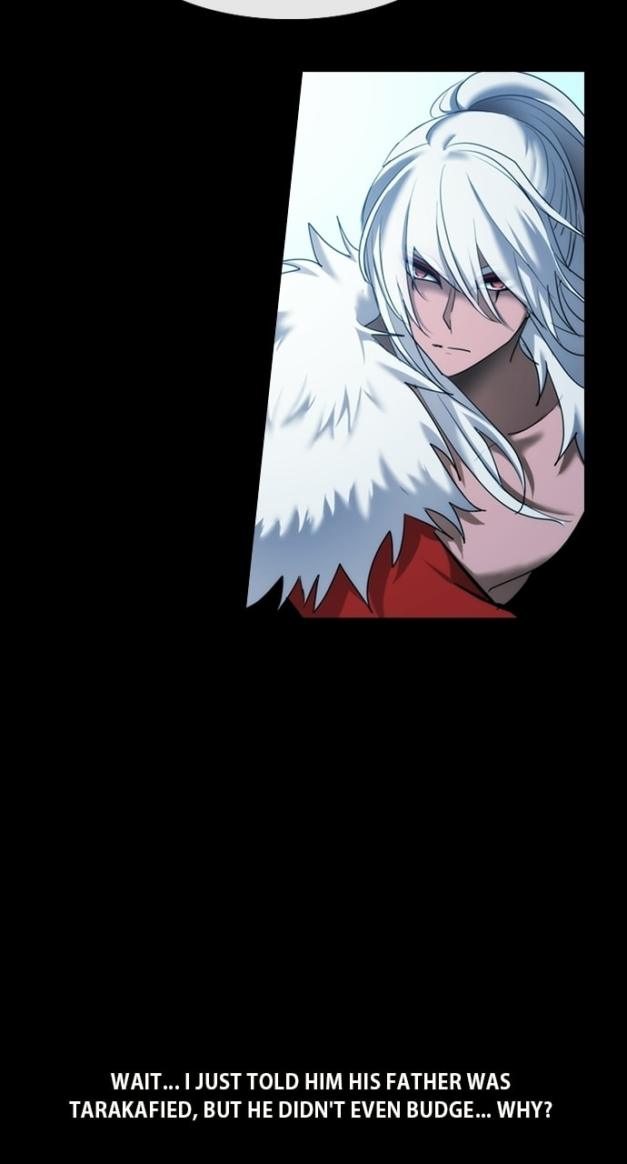 Kubera Chapter 697 page 10 - 