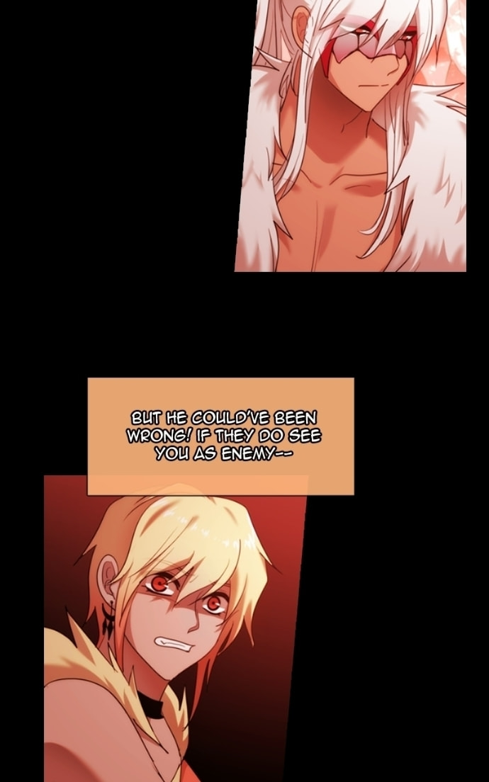 Kubera Chapter 698 page 11 - 