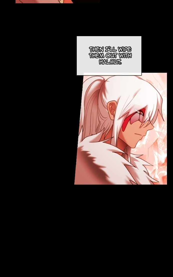 Kubera Chapter 698 page 12 - 
