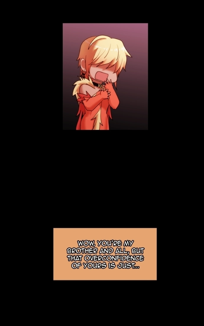 Kubera Chapter 698 page 13 - 