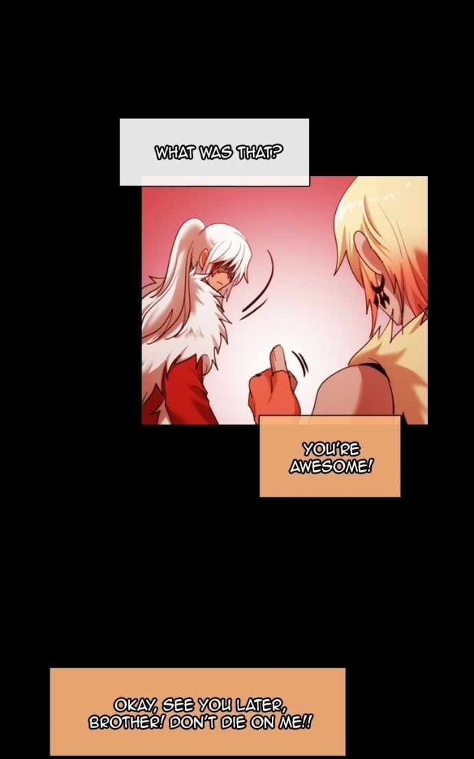 Kubera Chapter 698 page 14 - 