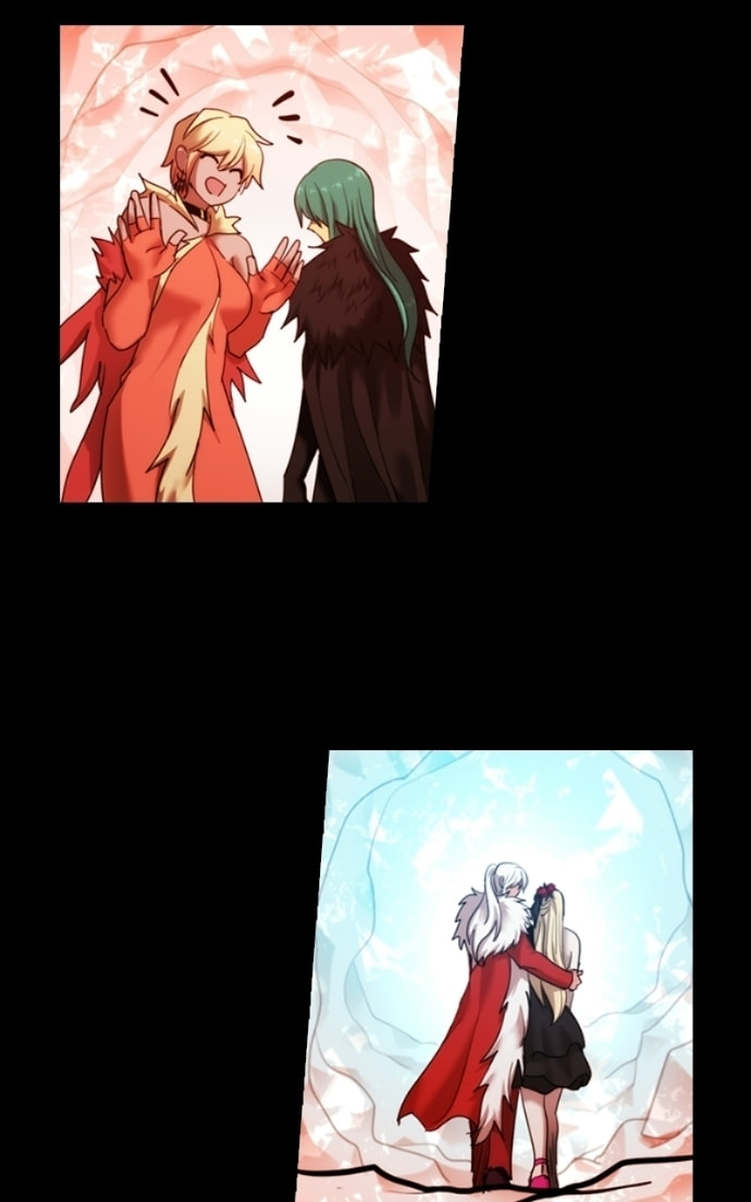 Kubera Chapter 698 page 15 - 