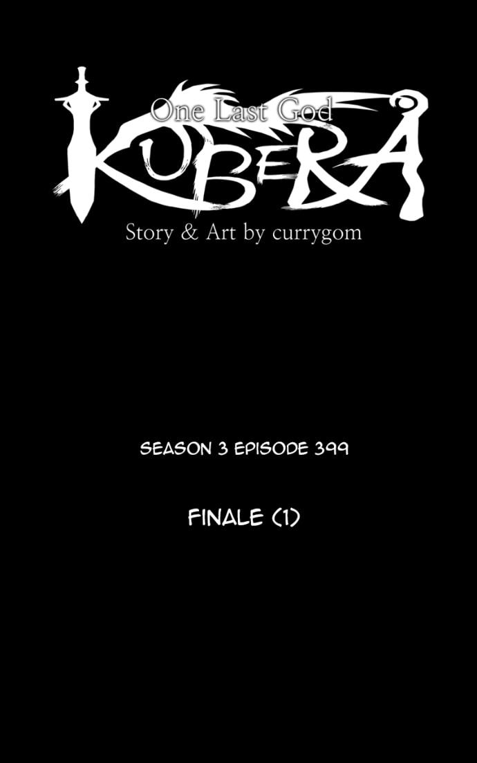 Kubera Chapter 698 page 17 - 