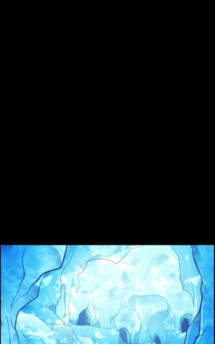Kubera Chapter 698 page 18 - 