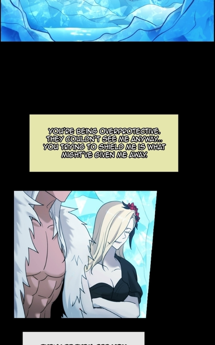 Kubera Chapter 698 page 19 - 