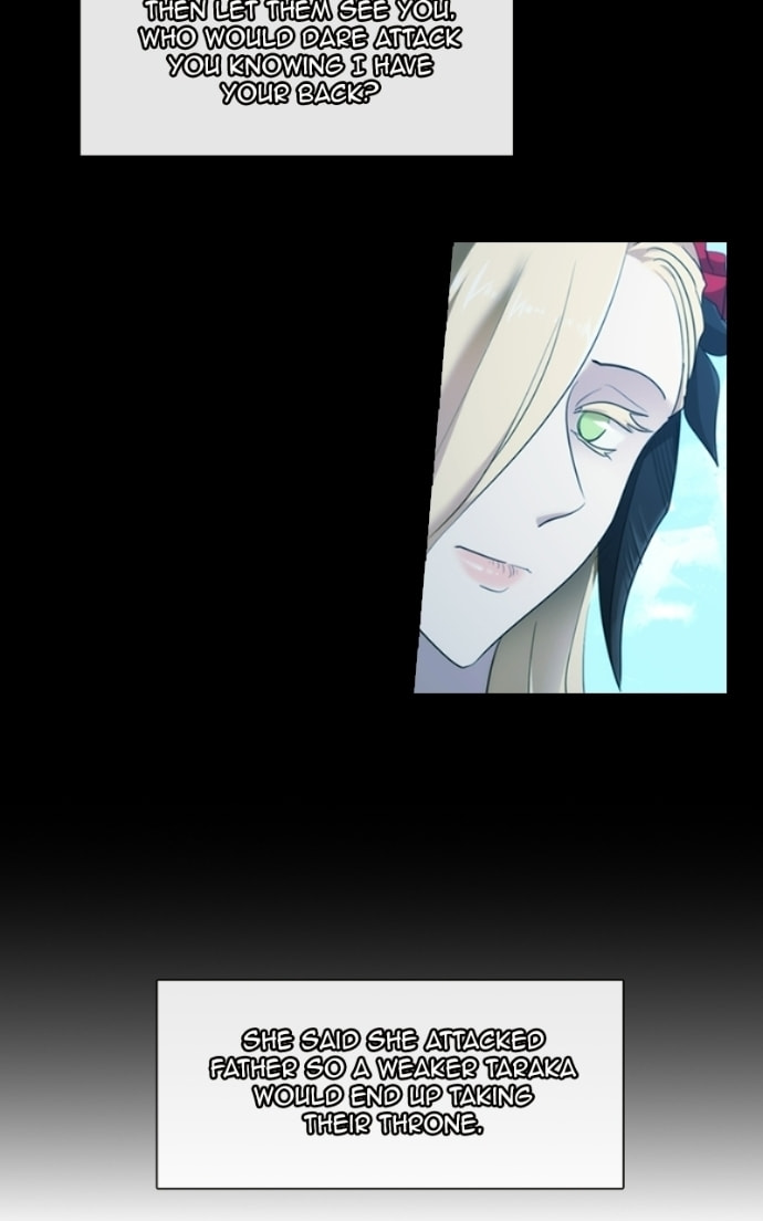 Kubera Chapter 698 page 20 - 