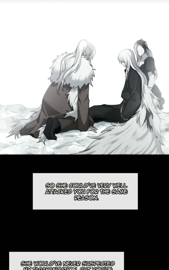 Kubera Chapter 698 page 21 - 