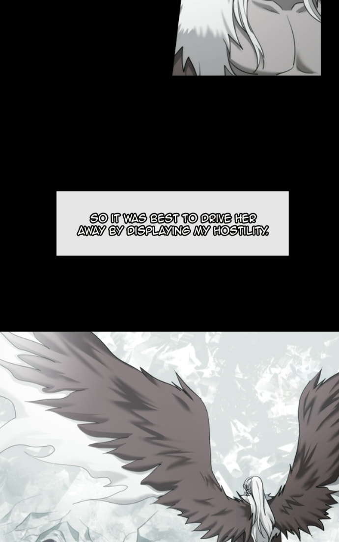 Kubera Chapter 698 page 23 - 