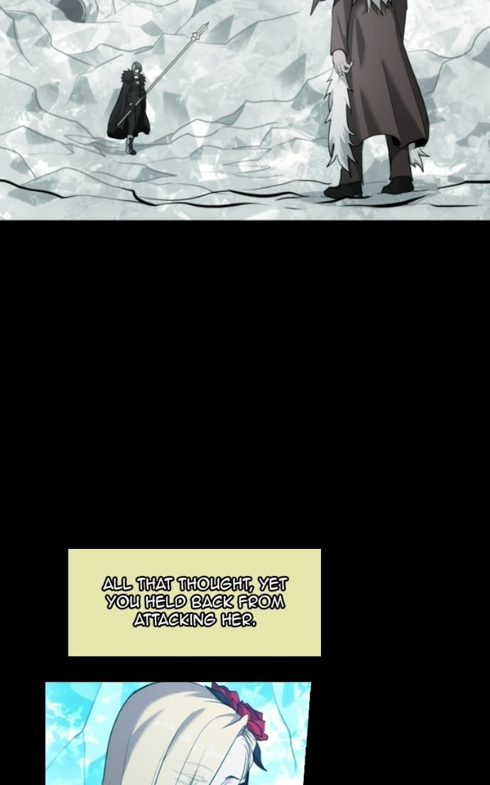 Kubera Chapter 698 page 24 - 