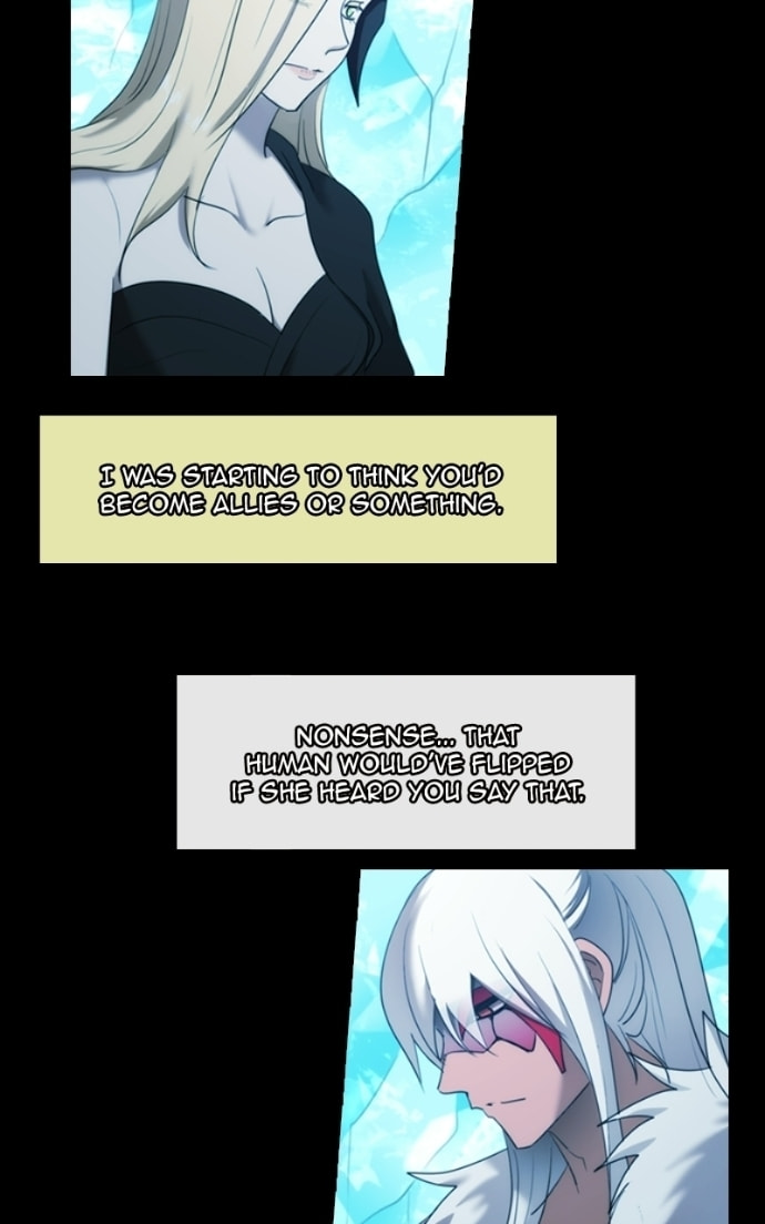 Kubera Chapter 698 page 25 - 
