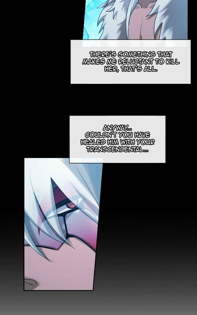 Kubera Chapter 698 page 26 - 