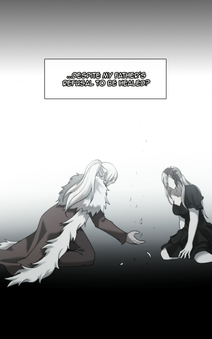 Kubera Chapter 698 page 27 - 