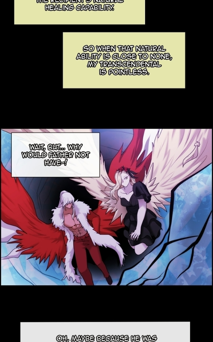 Kubera Chapter 698 page 29 - 