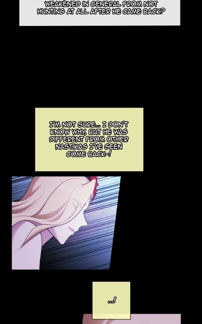 Kubera Chapter 698 page 30 - 