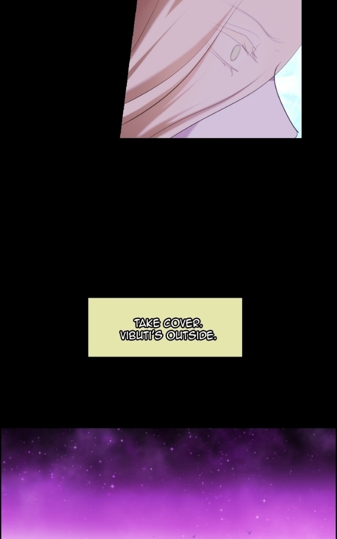 Kubera Chapter 698 page 31 - 