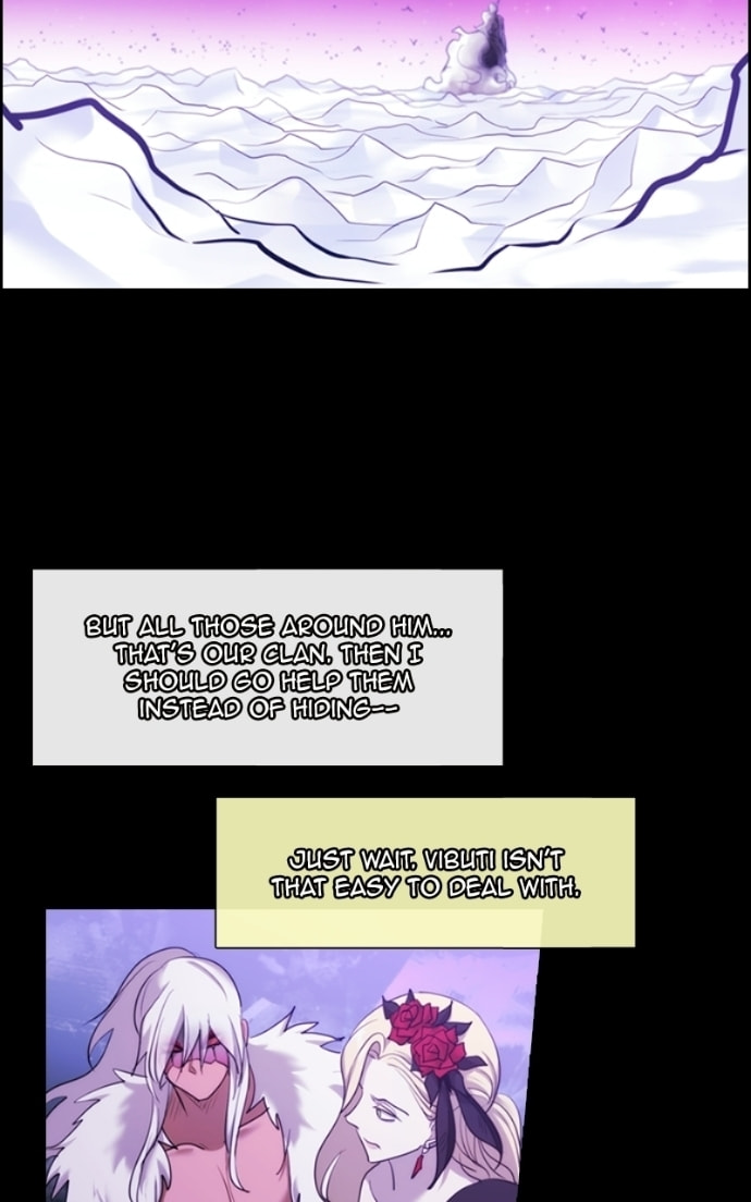 Kubera Chapter 698 page 32 - 